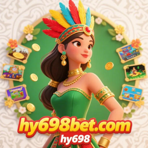 hy698